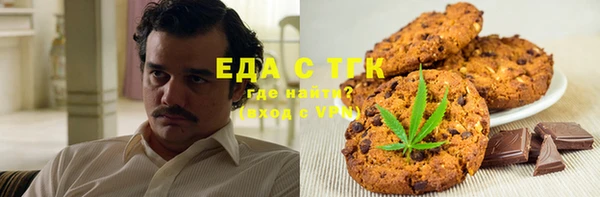 дурь Гусиноозёрск