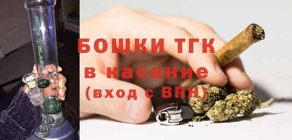 не бодяженный Гусь-Хрустальный