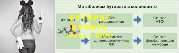 дурь Гусиноозёрск